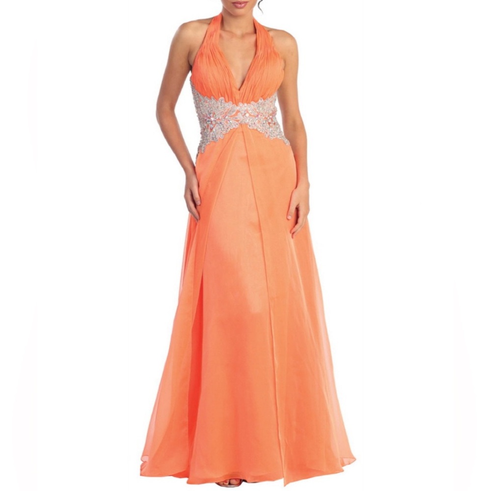 NWT Formal Dress
